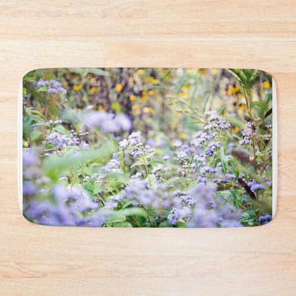 Item preview, Flower Dreams designed and sold by Kendra Kantor.