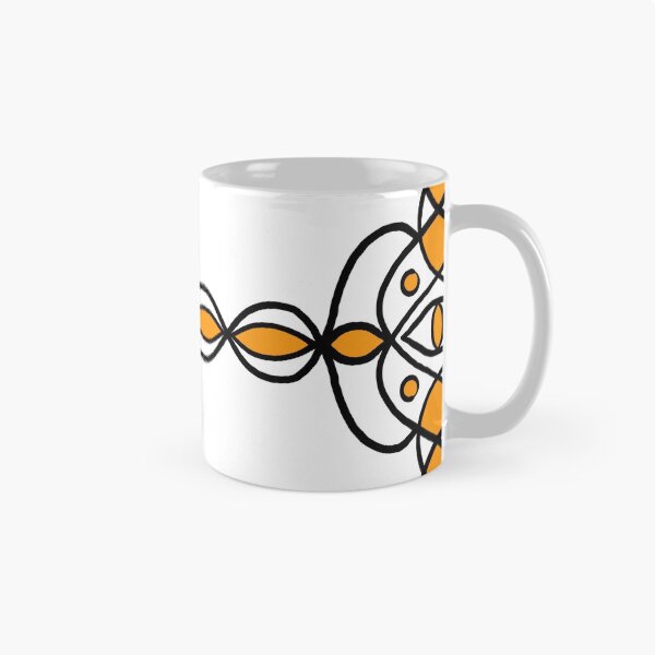 Item preview, Vision designed and sold by ErinLP.
