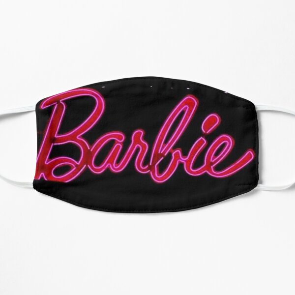 barbie merchandise for adults