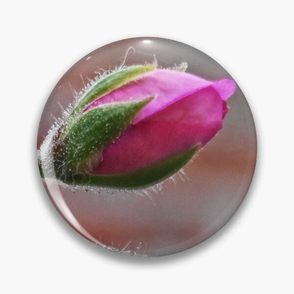 Item preview, NS Malva Blooms© designed and sold by OmarHernandez.