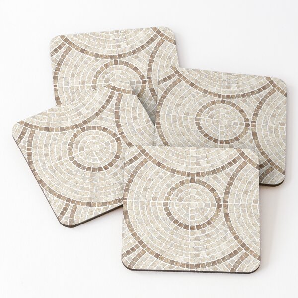 Item preview,  Marble-stone mosaic texture designed and sold by Jo-2020.