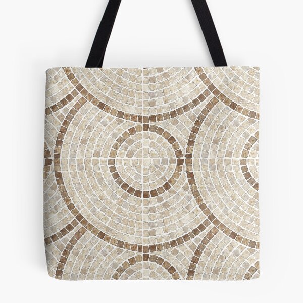 Item preview,  Marble-stone mosaic texture designed and sold by Jo-2020.