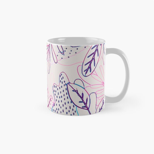 Item preview, Floral tropical designed and sold by Rafa_Borroto  -.
