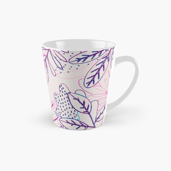 Item preview, Tropical Floral designed and sold by Rafa_Borroto  -.
