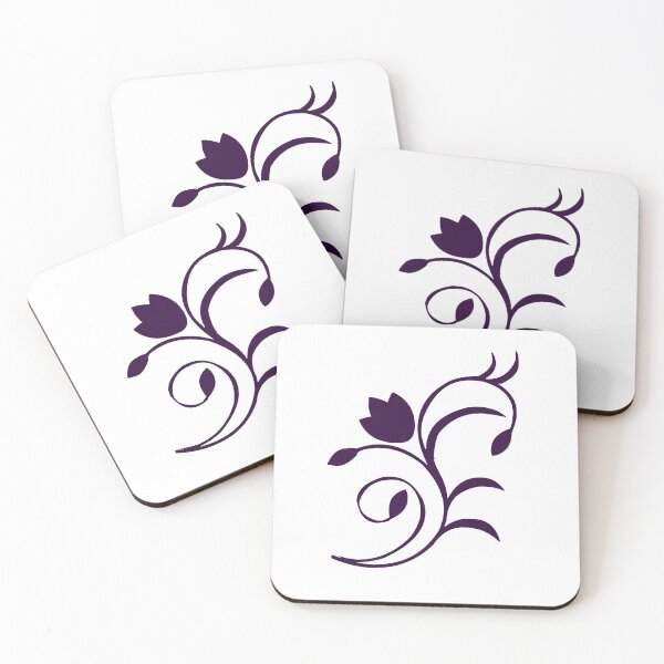 Item preview, magic flower designed and sold by artshadows007.
