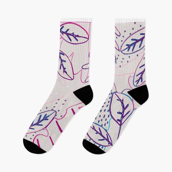 Item preview, Tropical Floral designed and sold by Rafa_Borroto  -.