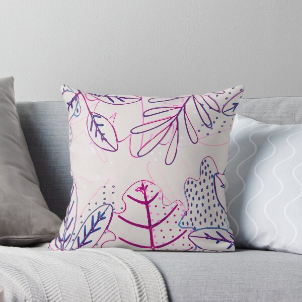 Item preview, Tropical Floral designed and sold by Rafa_Borroto  -.
