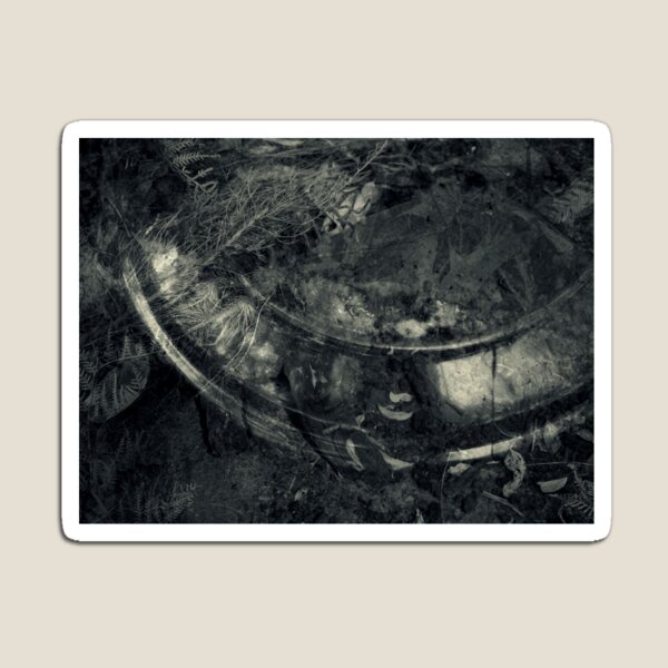 Item preview, Roundabout designed and sold by Ben Loveday.