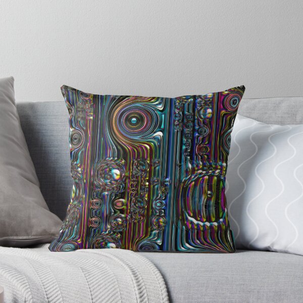 Item preview, Workshop designed and sold by blacknight.