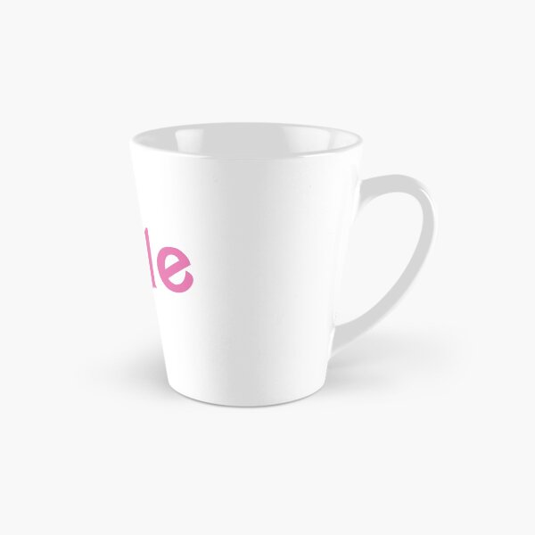Item preview, Little designed and sold by Stickers by SoSrat.