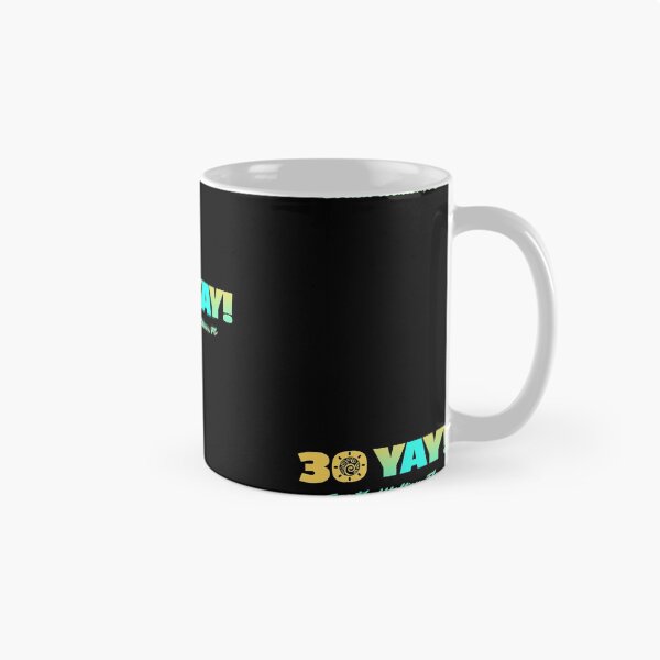 Item preview, 30A YAY! South Walton Florida Souvenir designed and sold by KoolMoDee.