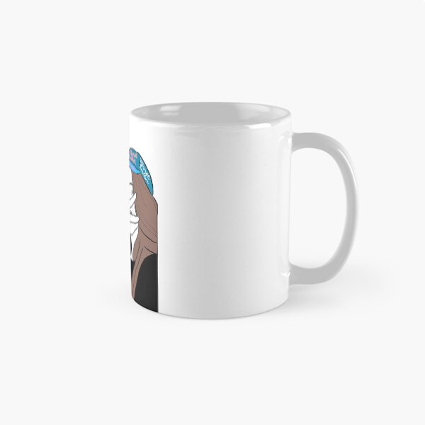 Item preview, Ferret Bueller designed and sold by elysegiede.