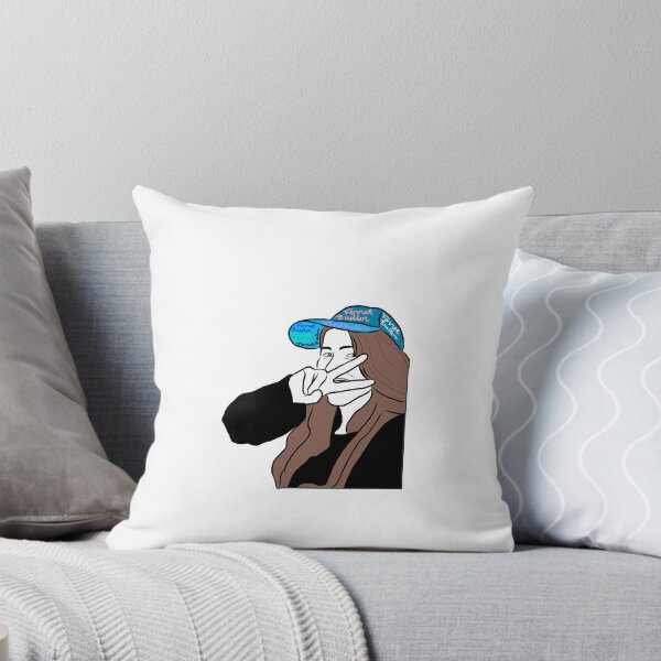 Item preview, Ferret Bueller designed and sold by elysegiede.