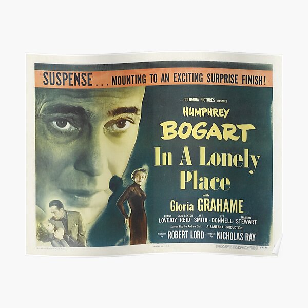 Shanghai Express Marlene Dietrich Vintage Film Movie Poster Poster By Amberflash Redbubble