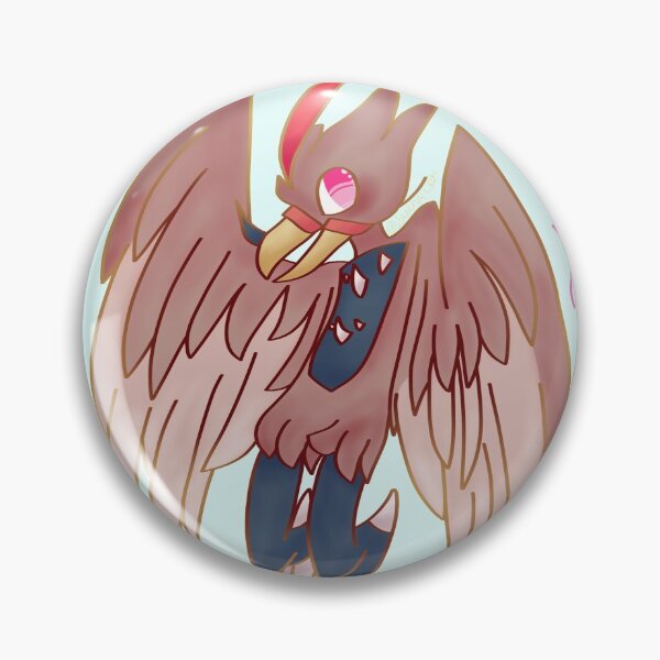 Item preview, Sky Beetle Chibi designed and sold by SuchALem.