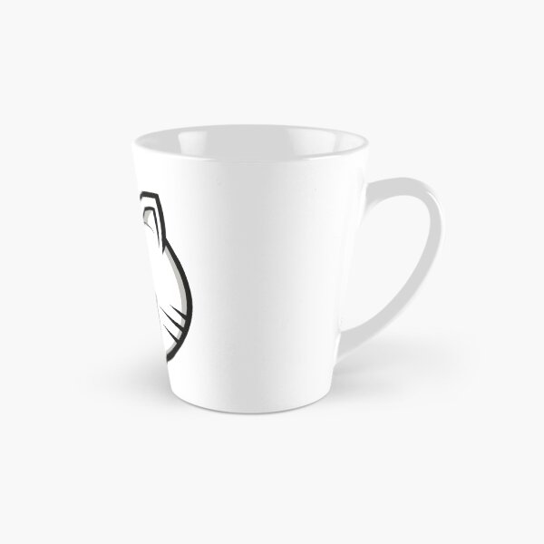 Item preview, CATHEAD designed and sold by Kingzland.