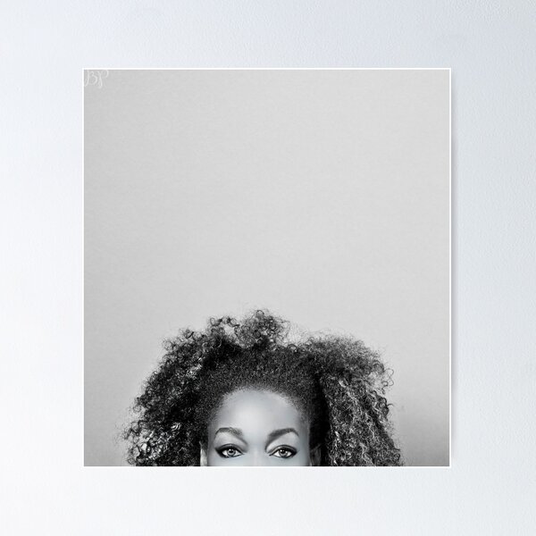 Item preview, African Eyes designed and sold by MissBoswell.
