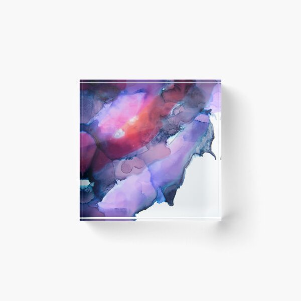 Artikelvorschau, Vivid Sonnenuntergang entworfen und verkauft von Kendra Kantor.