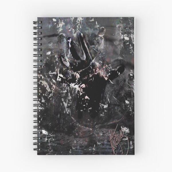 Item preview, Last Chance designed and sold by artepunk.
