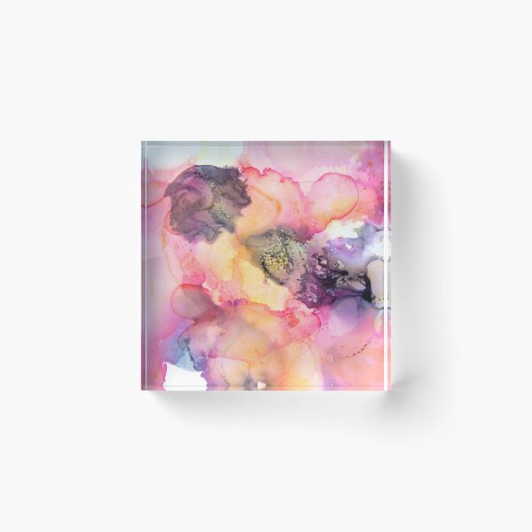 Item preview, Chaos designed and sold by Kendra Kantor.