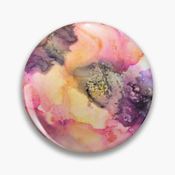 Item preview, Chaos designed and sold by Kendra Kantor.
