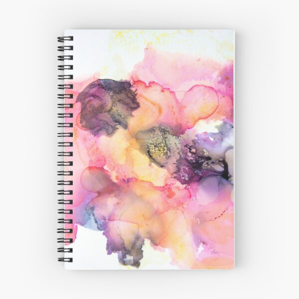 Item preview, Chaos designed and sold by Kendra Kantor.