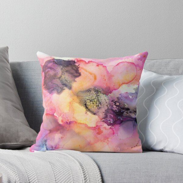 Item preview, Chaos designed and sold by Kendra Kantor.
