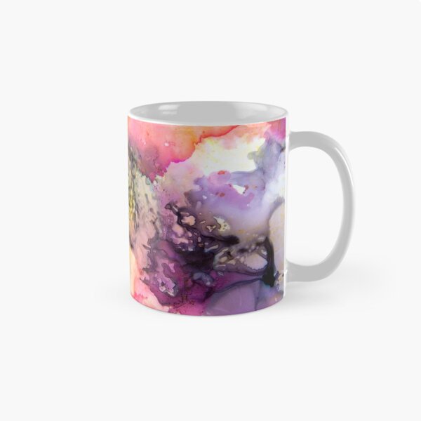 Item preview, Chaos designed and sold by Kendra Kantor.