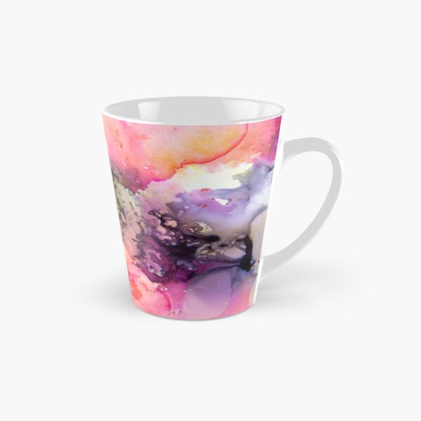 Item preview, Chaos designed and sold by Kendra Kantor.