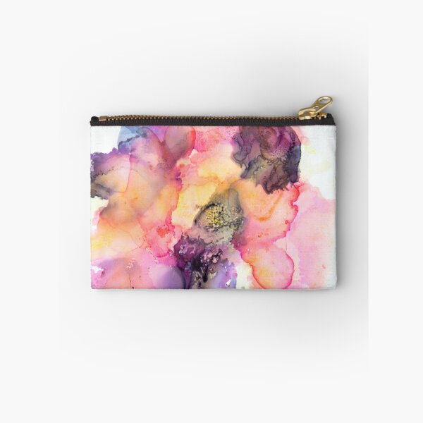 Item preview, Chaos designed and sold by Kendra Kantor.