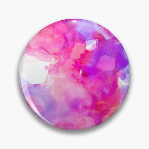 Item preview, Romance is Alive designed and sold by Kendra Kantor.