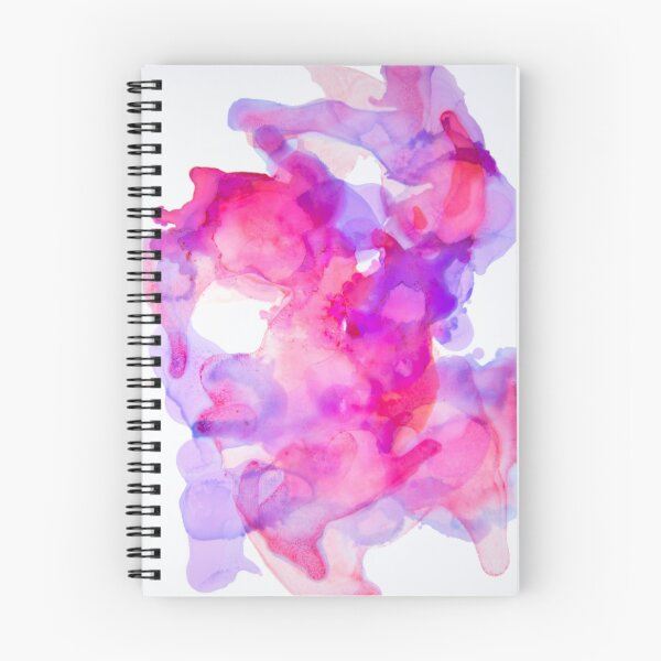 Item preview, Romance is Alive designed and sold by Kendra Kantor.