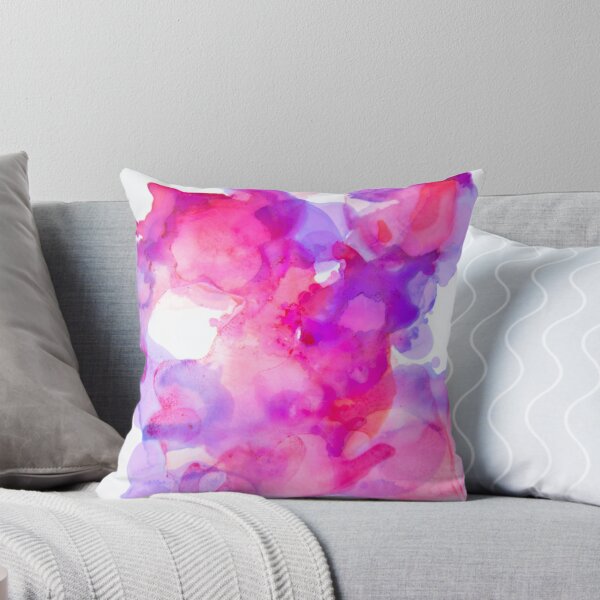 Item preview, Romance is Alive designed and sold by Kendra Kantor.
