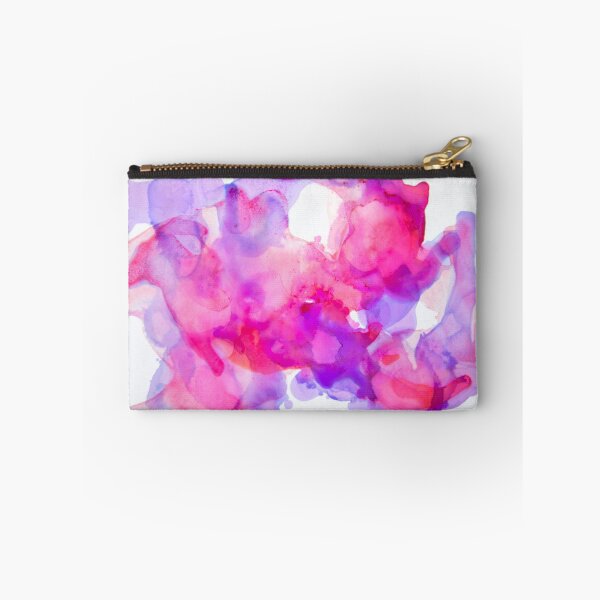 Item preview, Romance is Alive designed and sold by Kendra Kantor.