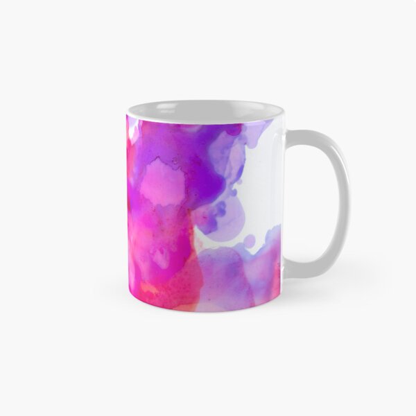 Item preview, Romance is Alive designed and sold by Kendra Kantor.