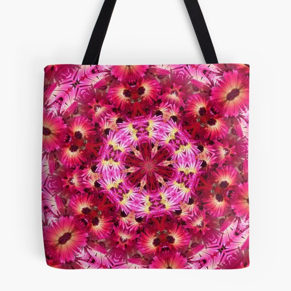 Item preview, Shocked designed and sold by MarilynBaldey7.