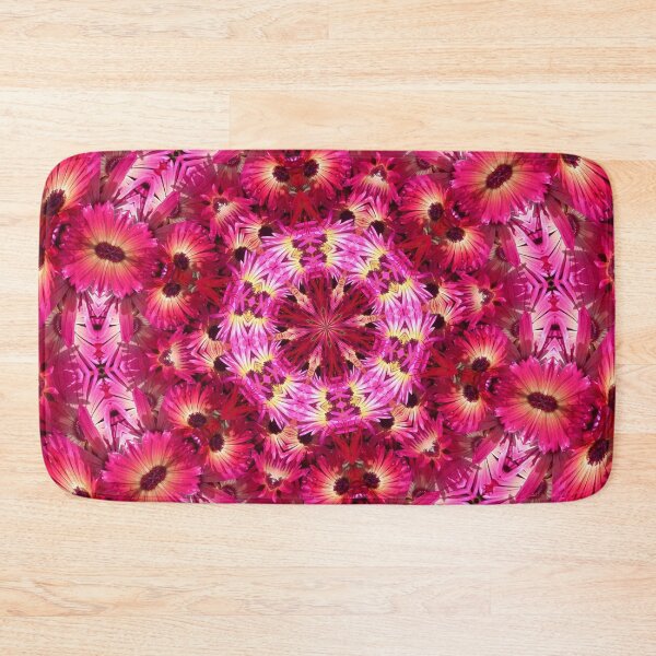 Item preview, Shocked designed and sold by MarilynBaldey7.