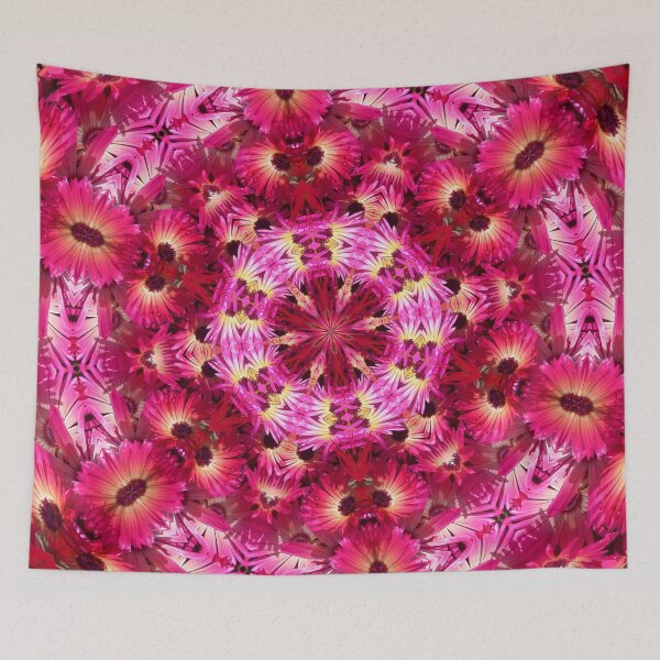 Item preview, Shocked designed and sold by MarilynBaldey7.