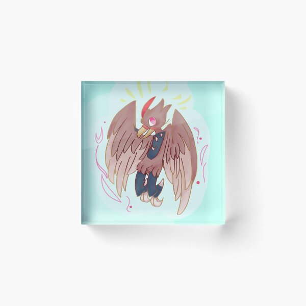 Item preview, Sky Beetle Chibi designed and sold by SuchALem.