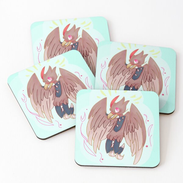 Item preview, Sky Beetle Chibi designed and sold by SuchALem.