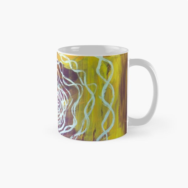 Item preview, Flower  designed and sold by Kendra Kantor.