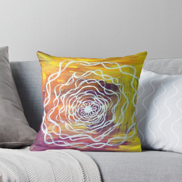 Item preview, Flower  designed and sold by Kendra Kantor.