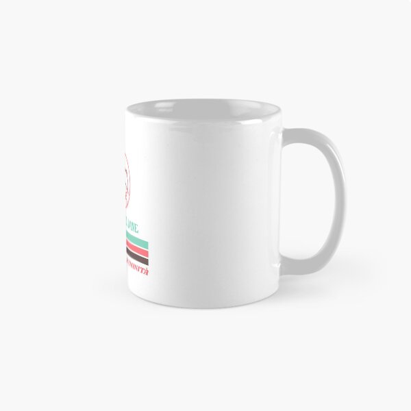 Item preview, Italian Nonna designed and sold by italikan.