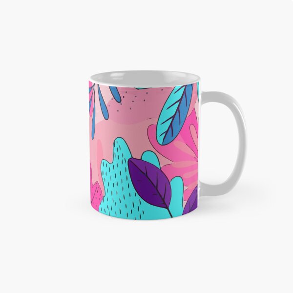 Item preview, Tropical Floral  designed and sold by Rafa_Borroto  -.