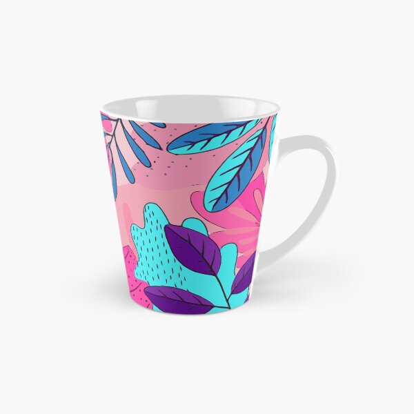 Item preview, Tropical Floral  designed and sold by Rafa_Borroto  -.