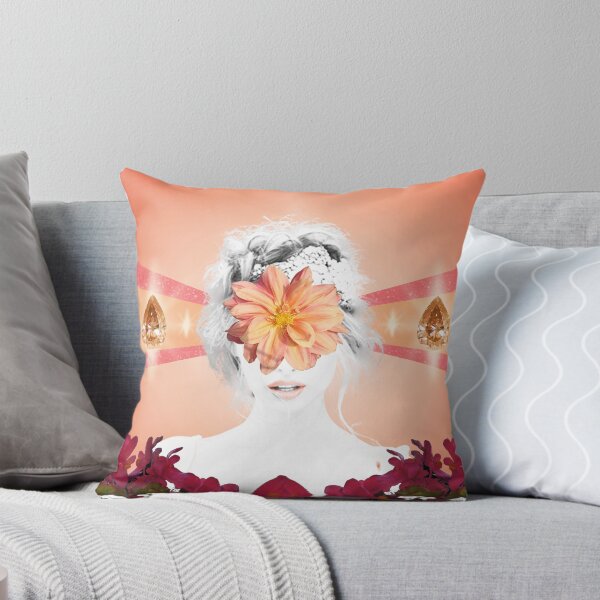 Item preview, Pretty Things designed and sold by Leyzeeart.