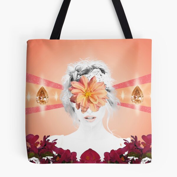 Item preview, Pretty Things designed and sold by Leyzeeart.
