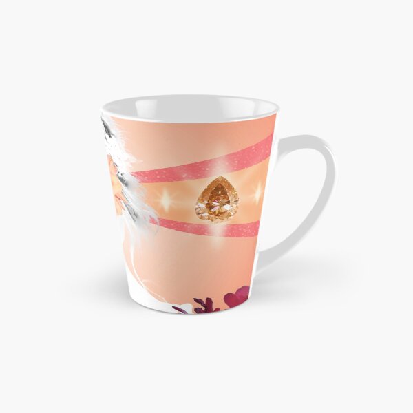 Item preview, Pretty Things designed and sold by Leyzeeart.