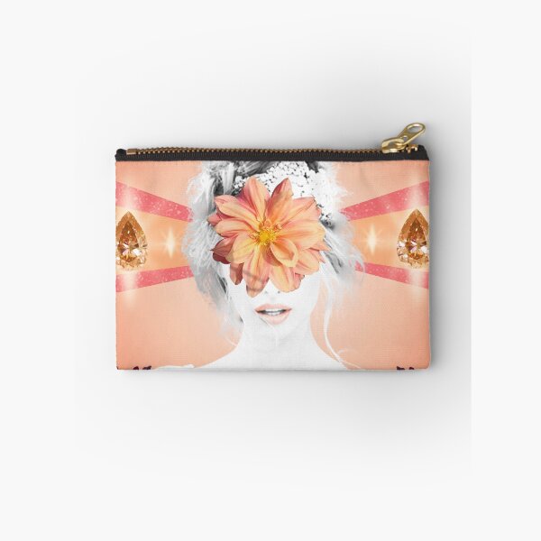 Item preview, Pretty Things designed and sold by Leyzeeart.