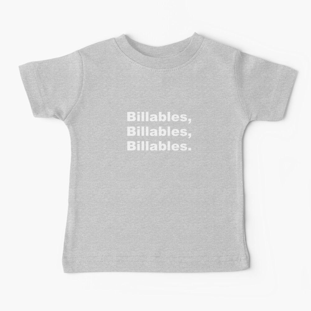 Item preview, Baby T-Shirt designed and sold by SBernadette.